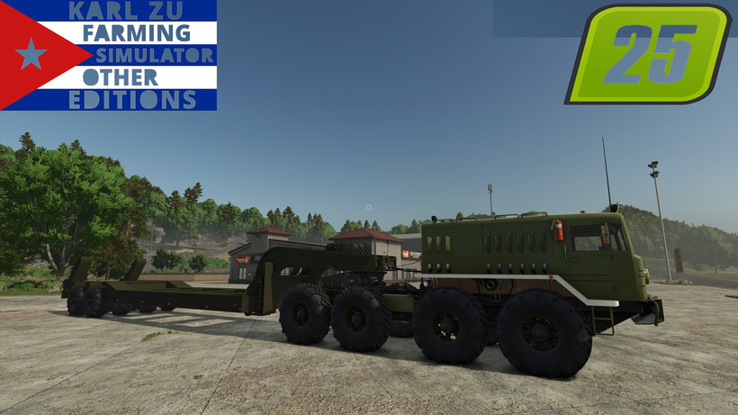 FS25_MAZ_MF